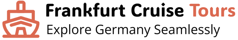 Frankfurt Cruise Tours